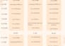 create personalized study plans exam preparation